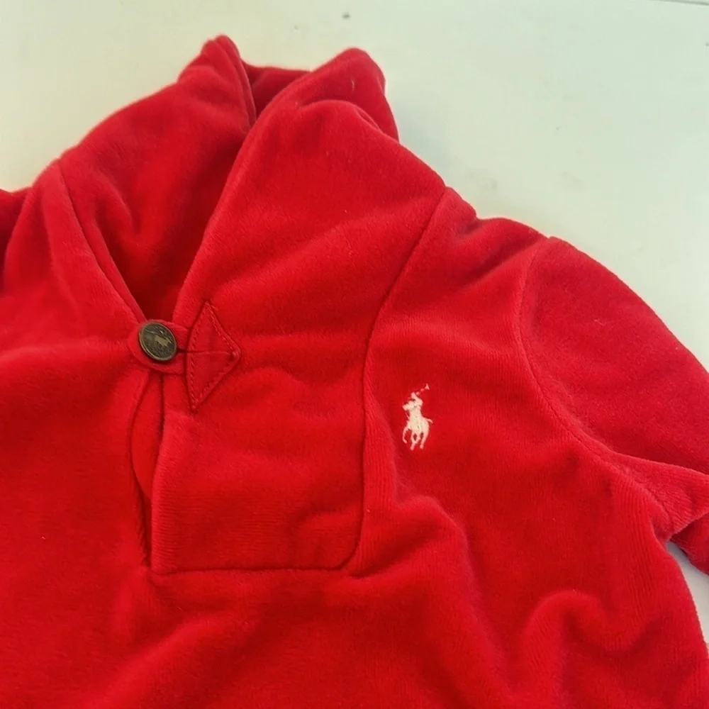 Ralph Lauren ralph lauren